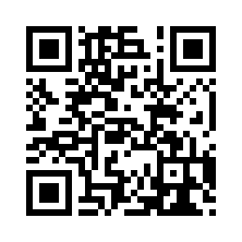 QR Code for 1JfWx6CCC2Su846xrmWeEw9NRVGQUjkPCx