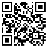 QR Code for 1JfWzN3Xcf2kH5HF7RHio4UgV9pByJXaF7