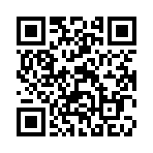 QR Code for 1JfX2HGhJQ1AHe5NjiBNETwT5VgEby2SDp
