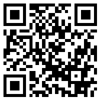QR Code for 1JfX4MgtugwY9SGLS1PD3EJvca9Rjs3Ntw