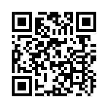 QR Code for 1JfXCFfDnpFAQc4W65m8E7abCTNhy78ooM