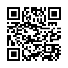 QR Code for 1JfXCL7ZgytJ6pQkyTvFmKBd2Gs79CZSyq