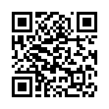 QR Code for 1JfXCgXeLC1Uhe6GEVBkniQjdxmUNui5d7