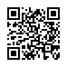 QR Code for 1JfXFJsuYFSKWfV1irHajuvEXCytPGV66Y