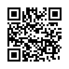 QR Code for 1JfXJCmpHM7ZGHkCPudtJUPJZAh3DfdkRM