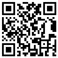 QR Code for 1JfXLi7VdvfgkcEcse83KcPDCRE4qmSabm
