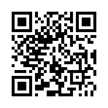 QR Code for 1JfXLrAmrCCUvGD4jDDfUTAY9z57aTWMsX
