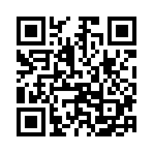 QR Code for 1JfXMjwV7zLz97DVD8FUG3AnE8PoZMzFu8