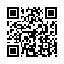 QR Code for 1JfXPQuzwpBgBabtyGzKBuokCEBbuF4jvy
