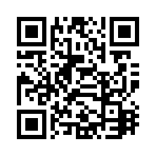 QR Code for 1JfXQVCwDHnCUL8vKGWavMYrv92SJw4c2R