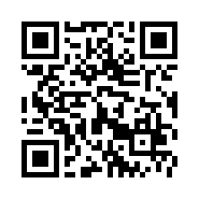 QR Code for 1JfXQaMpg3ttCCi22V1ejZKHmPWkvv15kU