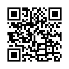 QR Code for 1JfXRfHzW1UwJ4HiMkkJCJ9yF5e4PTcdBC