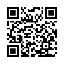 QR Code for 1JfXSkV9YNaitLEGFKC3wND4gLPWmFXgDh