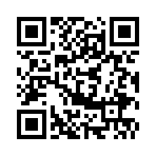 QR Code for 1JfXT5fwpMrVfkvtZP2H121QJ7Rkn6hnAm