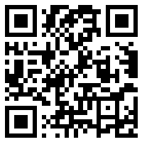 QR Code for 1JfXTm4KSzHnkvUJ7YVj3gMUAtR8PXTipF