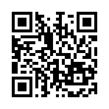 QR Code for 1JfXVa9o7f2xpkR2WPFcXBuH1rSj3EjcdL