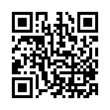 QR Code for 1JfXWxdWwbKerHZCJbAM5EmBujC59JAhT1