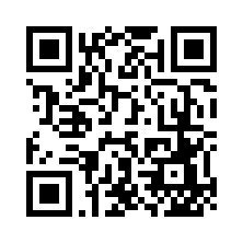 QR Code for 1JfXXHMM54uPfeZryiaKYdCfAQBs6Jjd5L