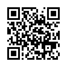 QR Code for 1JfXXHmMPJMDdrKf9saaSaRYk7y2sWuMqb