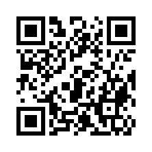 QR Code for 1JfXYKdSMLFw2sywT8pX623BSR2HgdpRxD