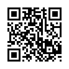 QR Code for 1JfXZEWARiwpWNyQ1f37wtLnHnEjP593PF
