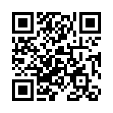 QR Code for 1JfXZN3jTgPm9ckiJpFmHnUD7PnshcCSYr