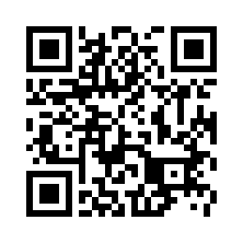 QR Code for 1JfXbAd1f4i6KHDPe4e2hKv8XkWGdVmQKK