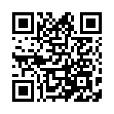 QR Code for 1JfXdfmjWyyD4ttSDqBsaCnCxNmmMaUfEt