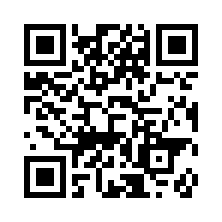 QR Code for 1JfXe4fBFZBAwEjFS1CY749gXup9VMHcET