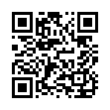 QR Code for 1JfXfRZC5sMaoWwvM3XpVLECymkohC3n8K