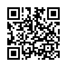 QR Code for 1JfXj2KY38anmA2eNGd6jXZqj4AFKMuZVW