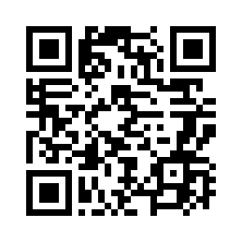 QR Code for 1JfXmZsFCWPdguGYw2DbY23j3LcTmRdR1q
