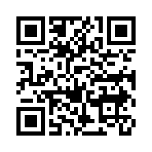QR Code for 1JfXncdpVzwedR3EdPwUAVyiWzbbqPqz35