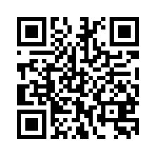 QR Code for 1JfXq5mLHzBsSuN9eEeutW82A62MXs9pcu