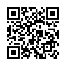 QR Code for 1JfXqyybDXaPrV61PdzcWN39wVJ1FtwtNE