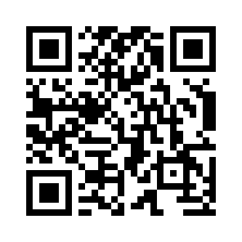 QR Code for 1JfXrExuQx7JL71fLGXiC5Hyn9giZW2NWp