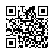 QR Code for 1JfXsKeeM3bSiF9ZUjcd4CCgmNn1CWT2mv