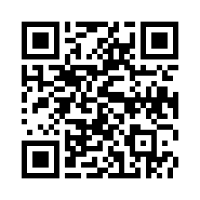 QR Code for 1JfXvxPd1dc9cWeaNxoRV7xu4W8P4P8Lpc