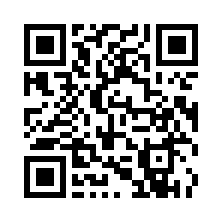 QR Code for 1JfXw2THqHGq1nDZP8QViNDPbf4pekW1Wn