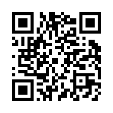 QR Code for 1JfXwZ45ZWhsUkcaNU7fFvUQUS7dTLfGcE