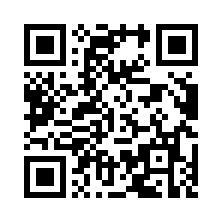 QR Code for 1JfXxK1D31boVPpAnkSkPCu3th8CyKpuwz