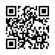 QR Code for 1JfXxcy8knYjjC3uSwbCbdTCGaTLCuVXDK