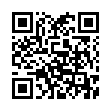 QR Code for 1JfXyF5acT7GFprHRR62hdbWMLk7FyNpng
