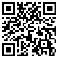 QR Code for 1JfXz9U6WSwMJetPW8NfaEy3KKe962HZek