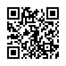 QR Code for 1JfY1MbM3LbEAHoGMLPD73t5FXGmau5Hxq