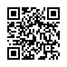 QR Code for 1JfY1fczp5N2iyzptFeReHPzmdtEhCBdjL