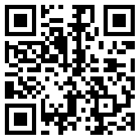 QR Code for 1JfY1qYujkiN6F2dEAMcMYGDEGNgdoVejA