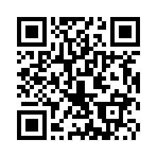 QR Code for 1JfY4Mdo2eYikany24kvTd8XEdbPfLKKiy