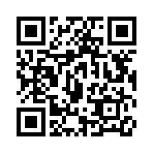 QR Code for 1JfY4aHdUTVJC7who5xigGofgYxsUtu2jR