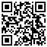 QR Code for 1JfY71nfaoWExdSMudsiWd37iC5aLuFSTh